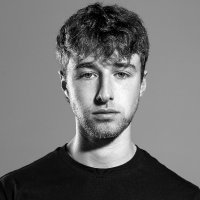 Jacob J. Watson-Howland (@jwatsonhowland) 's Twitter Profile