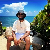 M.O (@renaissancem_o) 's Twitter Profile Photo M.O (@renaissancem_o) 's Twitter Profile Photo