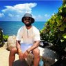 RenaissanceM_O's profile picture. The Arsenal 🔴⚪️ | Dubnation/Golden State Warriors | Napoli

#FreePalestine 🍉🇵🇸
#FreeCongo🇨🇩
#FuckMAGA