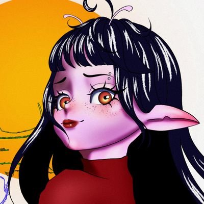 LYDIÆ 🌕ᵉᵐᵒᵒⁿˢさんのプロフィール画像