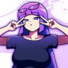 thisisnaomi's profile picture. Age: 19
Pan + Bigender
She/they
Banner: @lunoontwt
PFP: @Swixims42

Watch my show: https://t.co/SOMo131rMV
Follow it here: @BFS_Strangelet

@lunoontwt ❤️