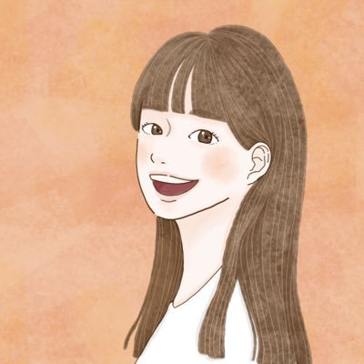 不安や怒りや悲しみのループから抜け出し、痛みも味方にして、心を満たす生き方を🌿|『コンパッション・マインド・トレーニング〜』を提供中🌅講座詳細▷ https://t.co/6mvXbvmEE3