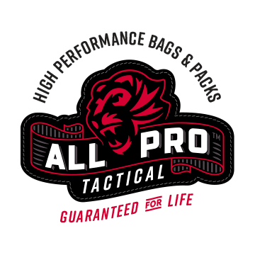All-Pro Tactical Profile