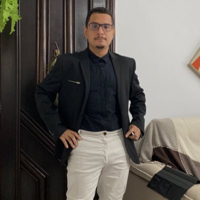 🌴021 🏃🏻Maratonista 🇭🇺 FFC 👨🏼💻Java 📚Ciência da Computação