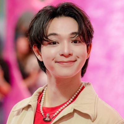 Viollettt_3's profile picture. Ma babies🧡:@basjtr 🏀 #6CODE
                    @TOTOGABACK(Offroad)🚗
#nubdao #theway
 🐢🏀🦖🚗