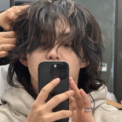 ₊˚⊹ᰔ seventeen in every lifetime ₊˚⊹ᰔ ddaddu ~ k;dult ༝༚༝༚