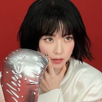 Fan of Irene from Red Velvet💝 Soloist IRENE Actress Bae Joohyun MC Irene. Also a Karina and Ninging fan🥰