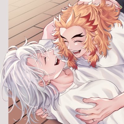ポテト🔥💎さんのプロフィール画像