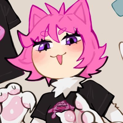 wondendwond's profile picture. transfem, choir, and soulsborne.