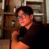 liya π¦ (@stillwithwill) 's Twitter Profile