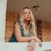 Gloria Rivera (@gloriarive41540) Twitter profile photo Gloria Rivera (@gloriarive41540) Twitter profile photo
