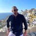 Gianluca Vitali (@gianvitali_it) Twitter profile photo Gianluca Vitali (@gianvitali_it) Twitter profile photo