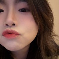 幼稚园✨同学 (@muran1206) 's Twitter Profile