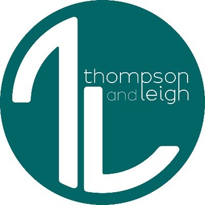 Bathroom design trends, special offers, heating news, plumbing components. Serving London and the South East for over 25 yrs. Contact us via our website.