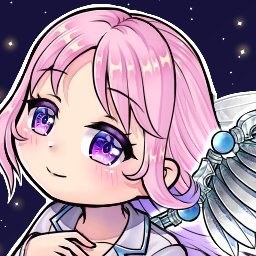 夏野 露草(ฅ^･ω･^ ฅ)小説と絵さんのプロフィール画像