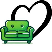 The Green Room (@thegreenroom_eu) 's Twitter Profile Photo The Green Room (@thegreenroom_eu) 's Twitter Profile Photo