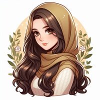 serene-sakura (@hsp_note) 's Twitter Profile