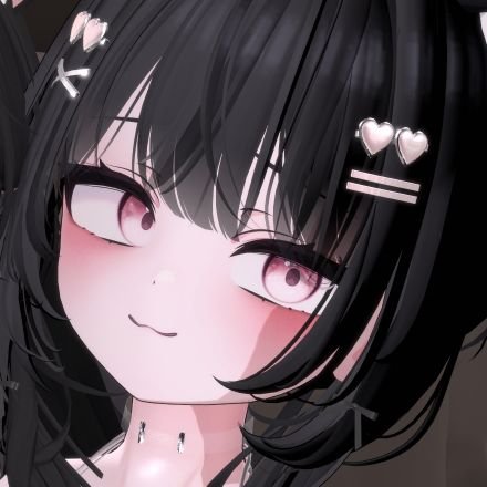 VRCHAT 사진이랑 영상을 올리고 있어요.
I post a Vrchat picture and video.
💕 : @Dalling_VRC