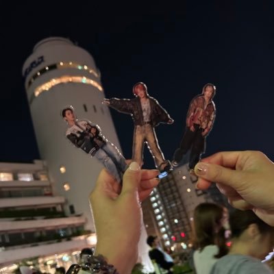 はるさめ🐰⚾️ (@BFHARUSAME) / Posts / X