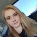 Hannah hayes fans page (@katesexy324) Twitter profile photo Hannah hayes fans page (@katesexy324) Twitter profile photo