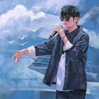 链界浪子Jay(互fo互关💯💯)💎 (@web3drifterjay) 's Twitter Profile