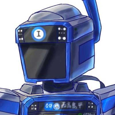 クルイローさんのプロフィール画像