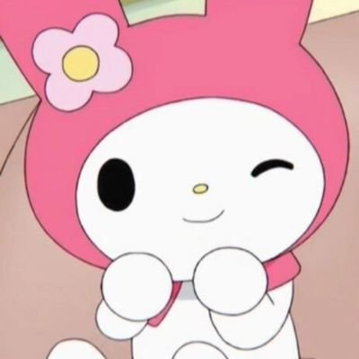 pioysweet's profile picture. nct svt txt teume en- stay onedoor bus riize