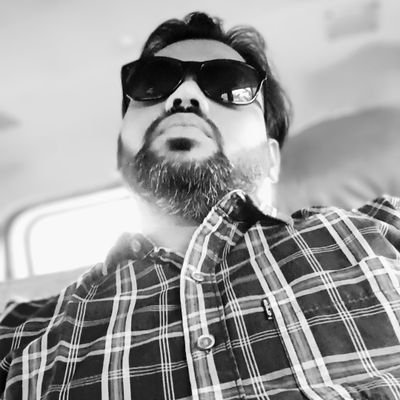 Self confidence is the best outfit, rock it and own it.