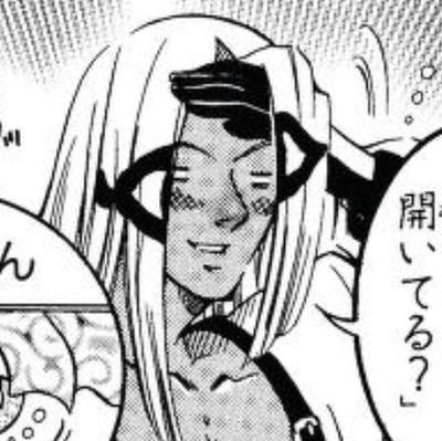 коврикさんのプロフィール画像