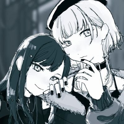 獺越さんのプロフィール画像