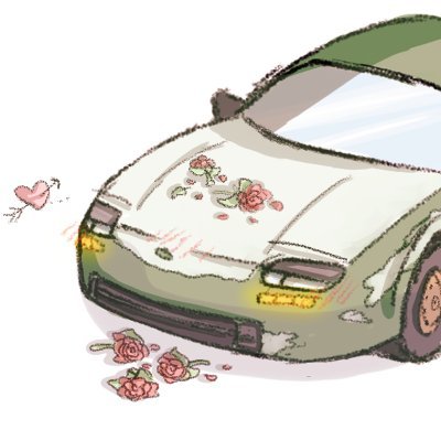 💖✨Melli✨💖さんのプロフィール画像