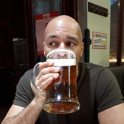 LazymoneyM25319's profile picture. 