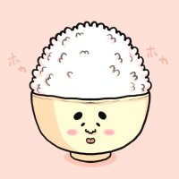 まるい (@marui_pp) 's Twitter Profile
