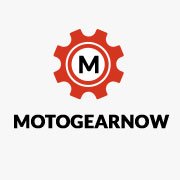 motogearnow's profile picture. Motogearnow welcomes you to explore many varieties of accessories that suit your needs.