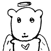 ์ฌ์ฝ (@jjoe_ko) 's Twitter Profile Photo ์ฌ์ฝ (@jjoe_ko) 's Twitter Profile Photo