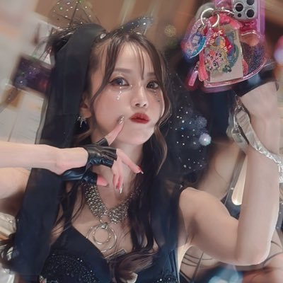 りょう🍩さんのプロフィール画像