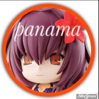 パナマ (@1sfpanama) 's Twitter Profile Photo パナマ (@1sfpanama) 's Twitter Profile Photo