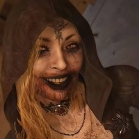 π©πππ π«πππππππππ (@lustdaughtxr) 's Twitter Profile