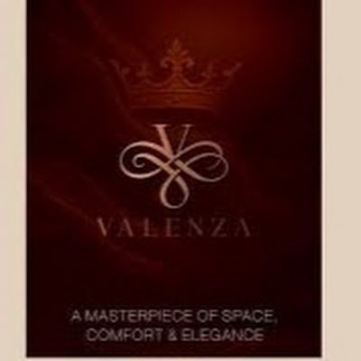 MahimaValenza's profile picture. Mahima Group is a premium residential project located in the heart of Jaipur, thoughtfully designed to offer a refined and luxurious lifestyle.