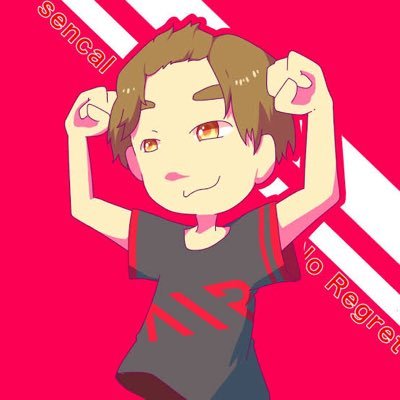 せんかる/LacneSさんのプロフィール画像