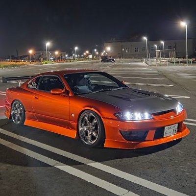 しゅべ yuda20220721-XE98026-990.jpg