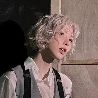 WRIXX (@_wrixx) 's Twitter Profile