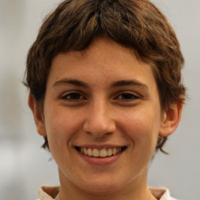 PassetMari972's profile picture. 