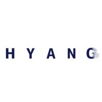HYANG (@hyang_official) 's Twitter Profile Photo