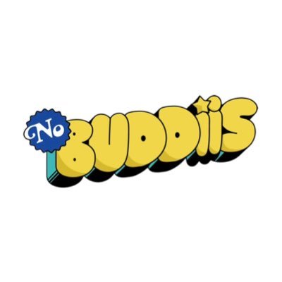 スターダストプロモーション所属、DIYダンスボーカルグループBUDDiiS(バディーズ)が、パーソナリティを務める番組 TOKYO FM「No BUDDiiS」公式アカウント!#ノーバディーズ / 毎週土曜日21:00‐21:30/AuDeeメンバーシップは特典映像やプレゼントが盛りだくさん!登録はこちらから👇️