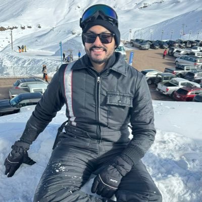 Edmcarvalho10's profile picture. Have you seen the writing on the wall?