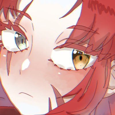 シャヨウさんのプロフィール画像
