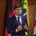 Pedro Henrique Wanderley (@pedrohw_pb) Twitter profile photo Pedro Henrique Wanderley (@pedrohw_pb) Twitter profile photo