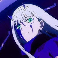 Karl (@traxeftn) 's Twitter Profile Photo Karl (@traxeftn) 's Twitter Profile Photo