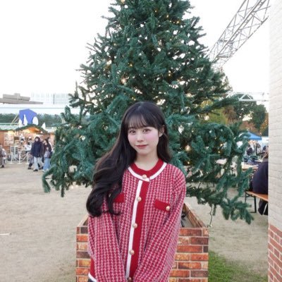 CUTIESTREETAIKA's profile picture. 愛花ちゃん大好き @aika_cs1126 #さぁのんびり愛活 ぴあアリ12日13日参戦 めざましライブ23日参戦 ラボセ13日参戦